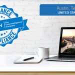 Global Compliance Desk – Austin, Texas