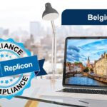 Global Compliance Desk – Belgium