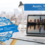 Global Compliance Desk – Austin, Texas