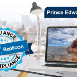 Global Compliance Desk – Prince Edward Island