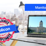 Global Compliance Desk – Manitoba