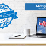 Global Compliance Desk – Michigan