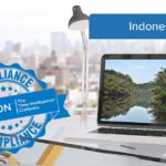 Global Compliance Desk – Indonesia