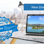 Global Compliance Desk – New Zealand