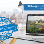 Global Compliance Desk – Pittsburgh, P.A.