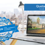 Global Compliance Desk – Quebec, Canada