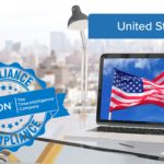 Global Compliance Desk – United States