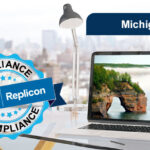 Global Compliance Desk – Michigan