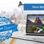 Global Compliance Desk – New Mexico