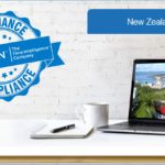 Global Compliance Desk – New Zealand