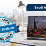 Global Compliance – Saudi Arabia