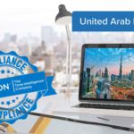 Global Compliance Desk – United Arab Emirates