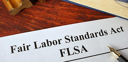 10 Costly FLSA Mistakes: Why Companies are Losing in Court