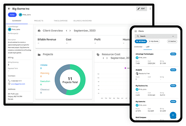 Data Synchronization using Sage Intacct