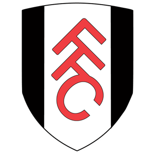 ffc